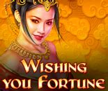Mohegan Sun Casino RTP, Statistics And Payout Analysis .